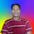 Abdul Karim 