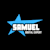 Samuel