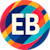 Esther B