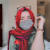 Ayesha A