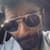 Ravi Singh
