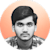 Syedillustrator