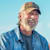 Darryl Worley