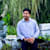 Md. Robin