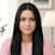 Shakeela Batool