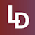Lawrence D