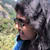 Revathy Ashok