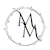 Marvic