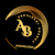 Abdulbaqi