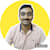 Madhukar