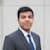 Jaker Hossain