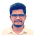 Atik Ullah