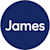 James