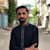 Arif Qureshi