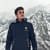 Hashir Ahmed