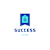 Success L