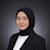 Maharani F