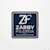 Zarby F