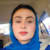 Uzma