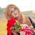 Rehana
