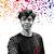 QlickablesJonty