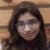 Mahrukh Azhar