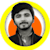 Haider