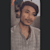 Rakib