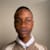 Kareem Emmanuel