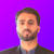 Ihsan Khan