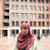 Rawshni