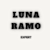 LUNA RAMO