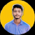 Majeed editor