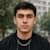 Nabeel Khan