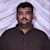 Wahab Liaqat