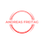 Andreas F.