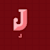 Josee J