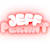 Jeff P