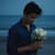 Faizadeel