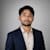 CEO and Founder
