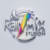 Rainmixstudio