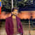 Muhammad Aqib