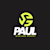 Paul Mariner