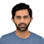Zeeshan Mehmood