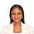 Odunayo