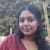 Syeda Tasnim