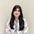 Momina Rizwan