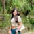 Dethe G