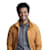 Anshu Agrawal