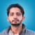 Ali Ussam